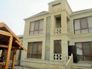 Satılır 6 otaqlı 0 m2 bağ evi Koroğlu m.