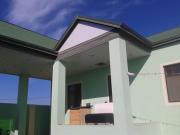 Satılır 3 otaqlı 100 m2 bağ evi Sabunçu r.