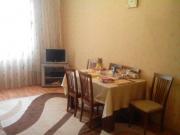 Satılır 2 otaqlı 47 m2 yeni tikili 9 mkr