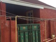 Satılır 3 otaqlı 75 m2 bağ evi Bakıxanov