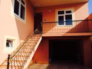 Satılır 3 otaqlı 100 m2 həyət evi Xırdalan