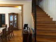 Satılır 5 otaqlı 226 m2 bağ evi Abşeron r.