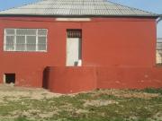 Satılır 3 otaqlı 120 m2 bağ evi Binəqədi r.