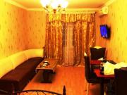 İcarəyə verilir 1 otaqlı 35 m2 köhnə tikili Elmlər Akademiyası m.