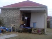 Satılır 4 otaqlı 149 m2 bağ evi Suraxanı r.