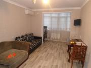 İcarəyə verilir 1 otaqlı 40 m2 köhnə tikili Elmlər Akademiyası m.