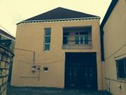 Satılır 6 otaqlı 120 m2 bağ evi Binəqədi