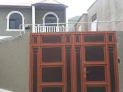 Satılır 4 otaqlı 150 m2 həyət evi Xırdalan