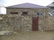 Satılır 3 otaqlı 96 m2 bağ evi Suraxanı r.