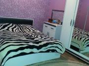 Satılır 2 otaqlı 69 m2 yeni tikili Əhmədli