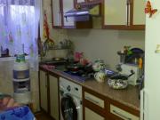 Satılır 2 otaqlı 60 m2 bağ evi Xırdalan