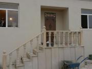 Satılır 3 otaqlı 90 m2 bağ evi Y.Ramana