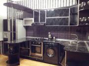 Satılır 3 otaqlı 100 m2 bağ evi Savalan