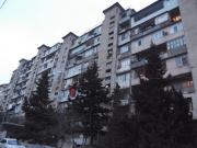 Satılır 3 otaqlı 80 m2 köhnə tikili 9 mkr