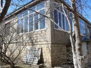 Satılır 4 otaqlı 196 m2 bağ evi Xırdalan