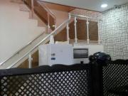 İcarəyə verilir 0 otaqlı 200 m2 obyekt Xırdalan