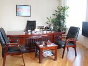 İcarəyə verilir 4 otaqlı 160 m2 obyekt İçəri Şəhər m.