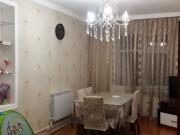 Satılır 3 otaqlı 85 m2 köhnə tikili Əhmədli