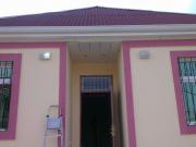 Satılır 3 otaqlı 90 m2 bağ evi Biləcəri