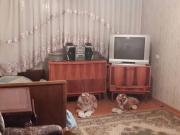 İcarəyə verilir 1 otaqlı 0 m2 yeni tikili Nərimanov r.