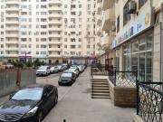 Satılır 2 otaqlı 47 m2 yeni tikili 9 mkr