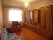 Satılır 2 otaqlı 55 m2 köhnə tikili 9 mkr