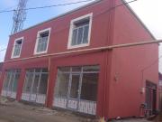 Satılır 4 otaqlı 200 m2 bağ evi Xırdalan