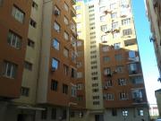 Satılır 1 otaqlı 36 m2 yeni tikili Masazır