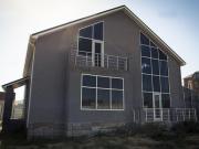 Satılır 5 otaqlı 400 m2 bağ evi Badamdar