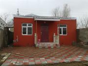 Satılır 3 otaqlı 76 m2 bağ evi Binəqədi