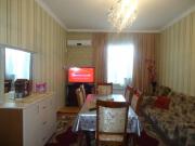 Satılır 3 otaqlı 103 m2 bağ evi Y.Ramana