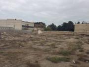 Satılır 2 sot torpaq Buzovna