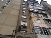 Satılır 2 otaqlı 65 m2 köhnə tikili 9 mkr