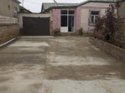 Satılır 5 otaqlı 120 m2 bağ evi Zabrat 1