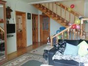 Satılır 5 otaqlı 0 m2 bağ evi Bayıl