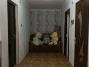 Satılır 4 otaqlı 100 m2 bağ evi Rəsulzadə