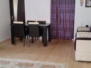 Satılır 3 otaqlı 75 m2 bağ evi Ramana