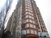 Satılır 3 otaqlı 94 m2 yeni tikili 9 mkr