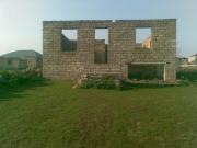 Satılır 4 otaqlı 130 m2 bağ evi Binə