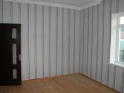 Satılır 3 otaqlı 100 m2 bağ evi Y.Ramana