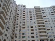 Satılır 2 otaqlı 46 m2 yeni tikili 9 mkr