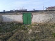 Satılır 0 otaqlı 125 m2 bağ evi Sabunçu r.