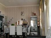 Satılır 6 otaqlı 7 m2 bağ evi Binəqədi