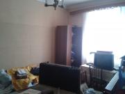 Satılır 2 otaqlı 85 m2 bağ evi Əhmədli