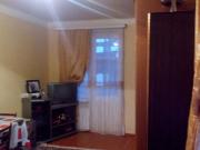 Satılır 1 otaqlı 32 m2 köhnə tikili Badamdar