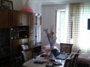 Satılır 2 otaqlı 50 m2 köhnə tikili Əhmədli m.