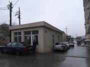 Satılır 1 otaqlı 60 m2 obyekt İnşaatçılar m.