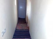 Satılır 3 otaqlı 60 m2 bağ evi Bakıxanov