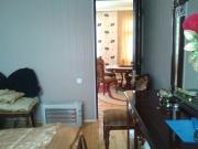 Satılır 5 otaqlı 160 m2 bağ evi Xırdalan