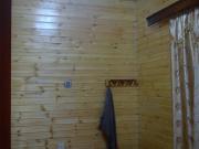 Satılır 1 otaqlı 20 m2 bağ evi Binəqədi